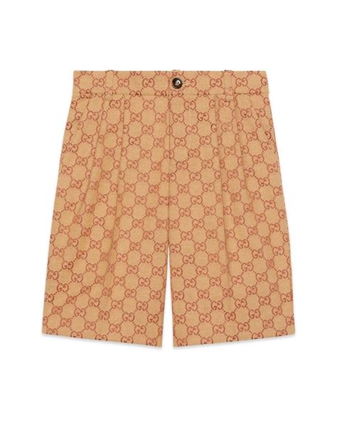 gucci shorts cheap.